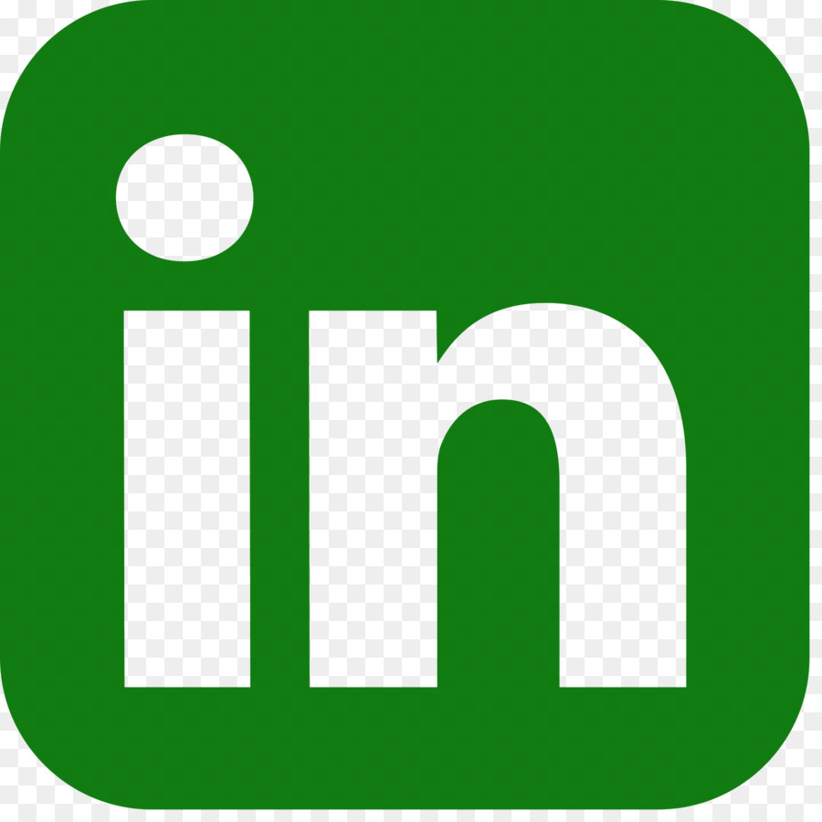 linkedin icon